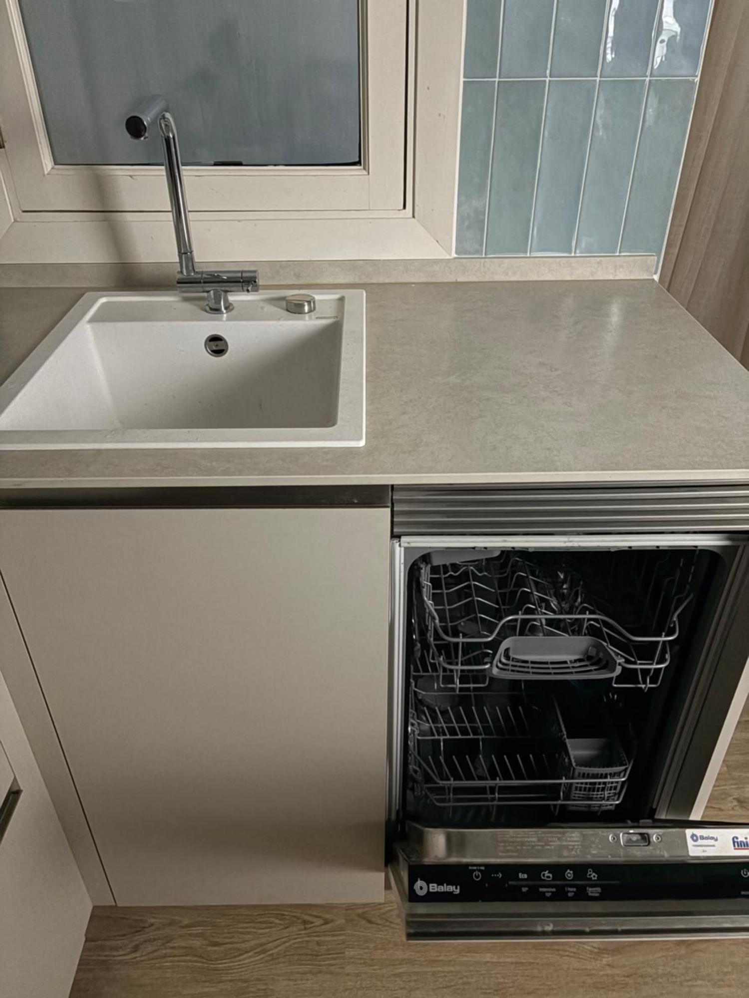 Apartamento Premium En Plaza Mina Minimalismo Y Confort A Pasos Del Mar Cádis Exterior foto